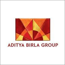 Aditya-Birla-Group