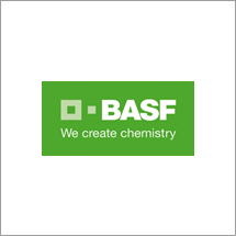 BASF