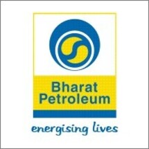 BPCL