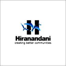 Hiranandani