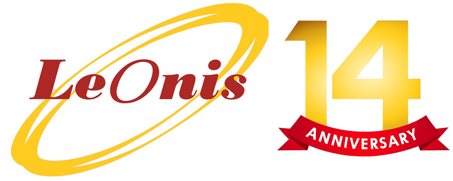 LeOnis Consultancy LLP logo