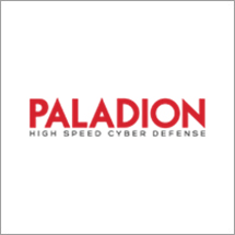 Paladion