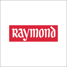 Raymond