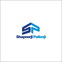 Shapoorji-Pallonji