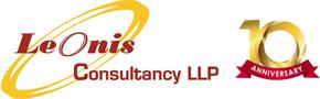 LeOnis Consultancy LLP logo